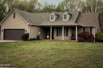 Land for sale in Dyer County, Tennessee