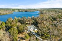 Land for sale in Pasco County, Florida