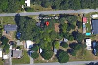 Recreational Property for sale in Brunswick County, North Carolina