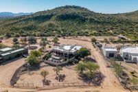 Land for sale in Maricopa County, Arizona