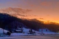 Land for sale in Breathitt County, Kentucky