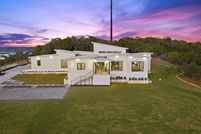 Land for sale in Travis County, Texas