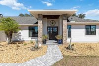 Land for sale in Manatee County, Florida