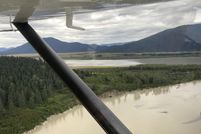 Homesite for sale in Wrangell Borough, Alaska