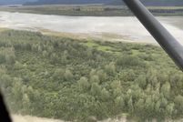 Land for sale in Wrangell Borough, Alaska
