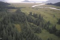 Land for sale in Wrangell Borough, Alaska