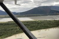 Land for sale in Wrangell Borough, Alaska