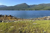 Land for sale in Wrangell Borough, Alaska