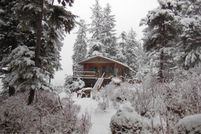 Waterfront Property for sale in Wrangell Borough, Alaska