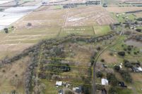 Land for sale in Acadia Parish, Louisiana