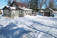 Farm and Ranch for sale in Barron County, Wisconsin