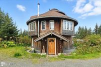 Land for sale in Kenai Peninsula Borough, Alaska