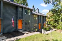 Land for sale in Sevier County, Tennessee