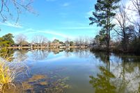 Land for sale in Clarendon County, South Carolina