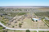 Land for sale in San Patricio County, Texas