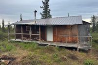 Lakefront Property for sale in Dillingham Borough, Alaska