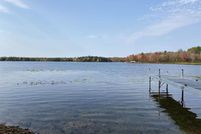 Waterfront Property for sale in Somerset County, Maine