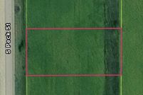 Land for sale in Grundy County, Illinois