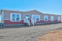 Land for sale in Torrance County, New Mexico