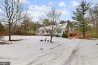 Land for sale in Burlington County, New Jersey