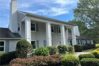 Farm and Ranch for sale in Oneida County, New York