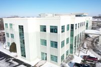 Land for sale in Cook County, Illinois