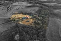 Land for sale in Johnson County, Kansas