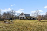 Farm and Ranch for sale in Greene County, Indiana