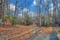 Land for sale in Stafford County, Virginia