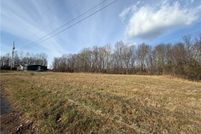 Land for sale in Mason County, West Virginia