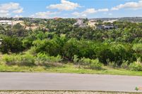 Homesite for sale in Comal County, Texas