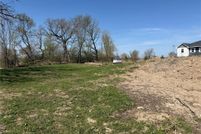 Land for sale in Washington County, Minnesota