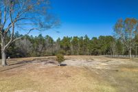 Land for sale in Harrison County, Mississippi