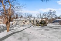 Land for sale in Jackson County, Missouri