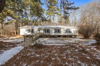 Land for sale in Orange County, North Carolina