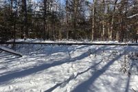 Land for sale in Monroe County, Pennsylvania