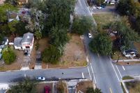 Land for sale in Duval County, Florida