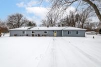 Land for sale in Monroe County, Michigan