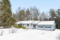 Land for sale in Washington County, Vermont