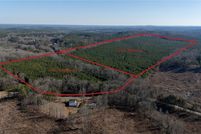 Land for sale in Fayette County, Alabama