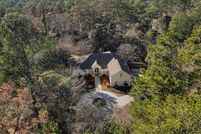 Land for sale in Leon County, Florida