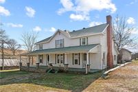 Land for sale in Carroll County, Arkansas