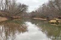 Land for sale in Cleveland County, North Carolina