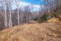 Land for sale in Buncombe County, North Carolina