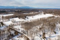 Land for sale in Columbia County, New York