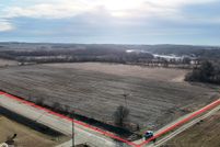 Land for sale in Delaware County, Iowa