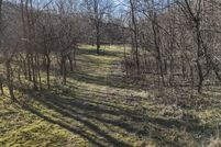Land for sale in McDonald County, Missouri