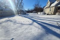 Land for sale in Leavenworth County, Kansas