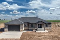 Land for sale in Hockley County, Texas