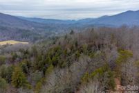 Land for sale in Macon County, North Carolina